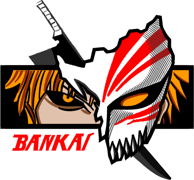 Ichigo