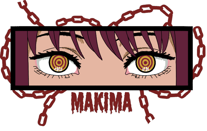 Makima