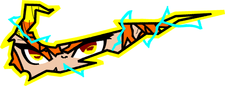 Zenitsu Agatsuma
